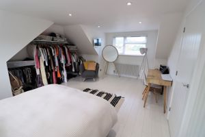 Photo 18- click for photo gallery